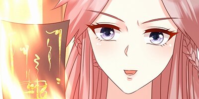 ŷ������դλ䤬�ݥ󥳥Ĥ����ͤ�ž���������84�ˡڥե륫�顼��