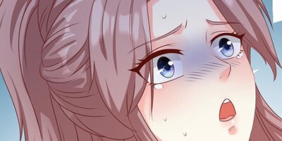 ŷ������դλ䤬�ݥ󥳥Ĥ����ͤ�ž���������86�ˡڥե륫�顼��