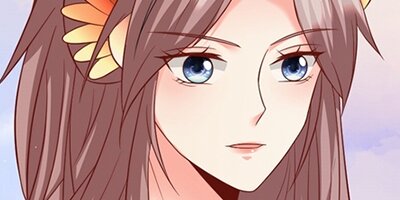 ŷ������դλ䤬�ݥ󥳥Ĥ����ͤ�ž���������87�ˡڥե륫�顼��