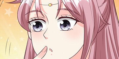 ŷ������դλ䤬�ݥ󥳥Ĥ����ͤ�ž���������91�ˡڥե륫�顼��