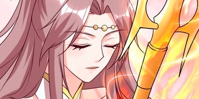 ŷ������դλ䤬�ݥ󥳥Ĥ����ͤ�ž���������94�ˡڥե륫�顼��