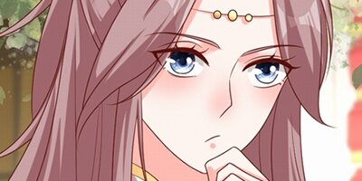 ŷ������դλ䤬�ݥ󥳥Ĥ����ͤ�ž���������96�ˡڥե륫�顼��