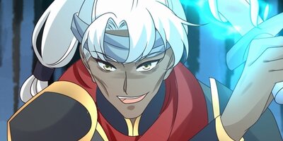 ŷ������դλ䤬�ݥ󥳥Ĥ����ͤ�ž���������102�ˡڥե륫�顼��