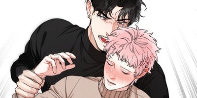 Private Call������100���ȿ§��1�ˡڥե륫�顼��