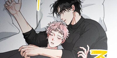 Private Call������100���ȿ§��3�ˡڥե륫�顼��