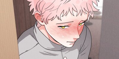 Private Call������100���ȿ§��4�ˡڥե륫�顼��