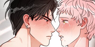 Private Call������100���ȿ§��5�ˡڥե륫�顼��