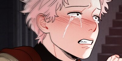 Private Call������100���ȿ§��6�ˡڥե륫�顼��