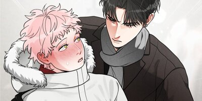 Private Call������100���ȿ§��7�ˡڥե륫�顼��