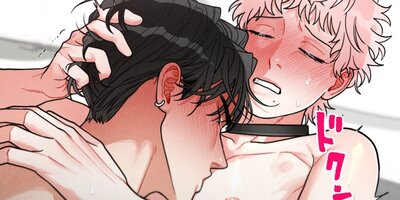 Private Call������100���ȿ§��8�ˡڥե륫�顼��