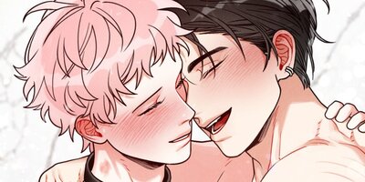 Private Call������100���ȿ§��9�ˡڥե륫�顼��