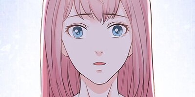 ���ʤ����դǤ륫�ץ�å�����1�ˡڥե륫�顼��