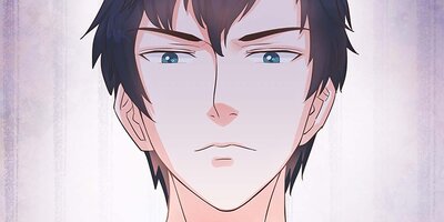 ���ʤ����դǤ륫�ץ�å�����2�ˡڥե륫�顼��