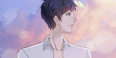 ���ʤ����դǤ륫�ץ�å�����4�ˡڥե륫�顼��