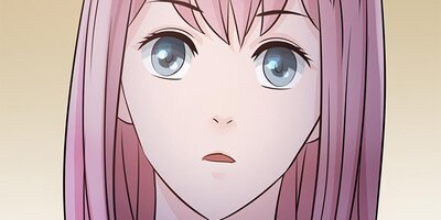 ���ʤ����դǤ륫�ץ�å�����5�ˡڥե륫�顼��