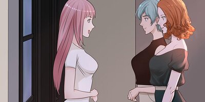 ���ʤ����դǤ륫�ץ�å�����6�ˡڥե륫�顼��