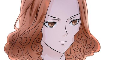 ���ʤ����դǤ륫�ץ�å�����7�ˡڥե륫�顼��