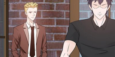 ���ʤ����դǤ륫�ץ�å�����8�ˡڥե륫�顼��