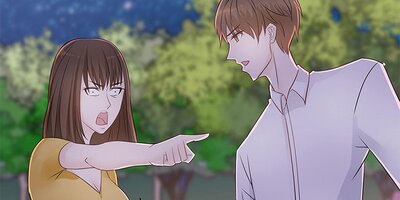 ���ʤ����դǤ륫�ץ�å�����9�ˡڥե륫�顼��