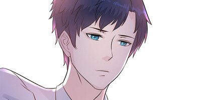 ���ʤ����դǤ륫�ץ�å�����10�ˡڥե륫�顼��