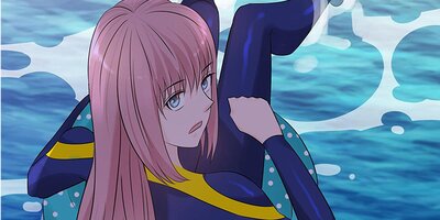 ���ʤ����դǤ륫�ץ�å�����11�ˡڥե륫�顼��