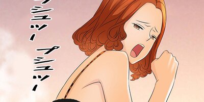 ���ʤ����դǤ륫�ץ�å�����12�ˡڥե륫�顼��