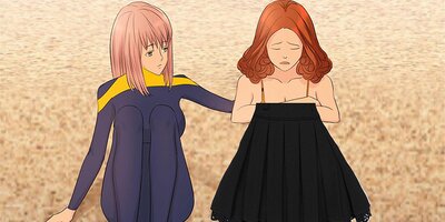 ���ʤ����դǤ륫�ץ�å�����13�ˡڥե륫�顼��