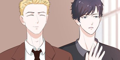 ���ʤ����դǤ륫�ץ�å�����15�ˡڥե륫�顼��