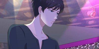 ���ʤ����դǤ륫�ץ�å�����16�ˡڥե륫�顼��