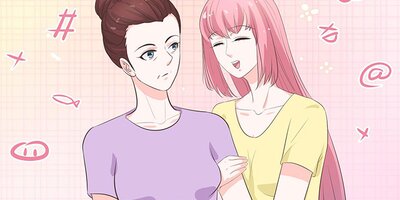 ���ʤ����դǤ륫�ץ�å�����17�ˡڥե륫�顼��