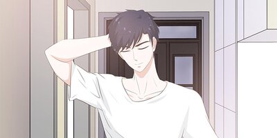 ���ʤ����դǤ륫�ץ�å�����18�ˡڥե륫�顼��