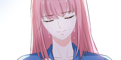 ���ʤ����դǤ륫�ץ�å�����19�ˡڥե륫�顼��