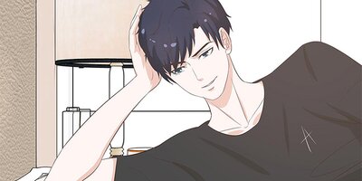 ���ʤ����դǤ륫�ץ�å�����20�ˡڥե륫�顼��