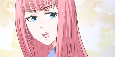 ���ʤ����դǤ륫�ץ�å�����21�ˡڥե륫�顼��