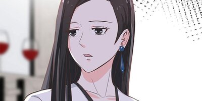 ���ʤ����դǤ륫�ץ�å�����24�ˡڥե륫�顼��