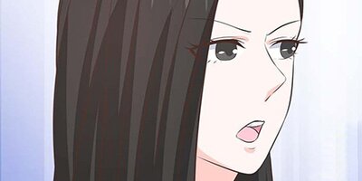 ���ʤ����դǤ륫�ץ�å�����28�ˡڥե륫�顼��