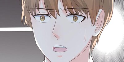 ���ʤ����դǤ륫�ץ�å�����32�ˡڥե륫�顼��
