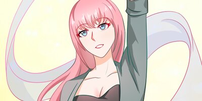 ���ʤ����դǤ륫�ץ�å�����35�ˡڥե륫�顼��