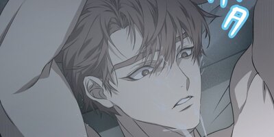 ��ˤ����ʤ�ۤɽ뤤�Ƥ�����1�ˡڥե륫�顼��