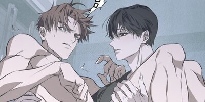 ��ˤ����ʤ�ۤɽ뤤�Ƥ�����2�ˡڥե륫�顼��