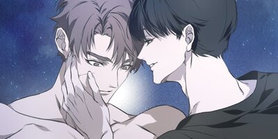 ��ˤ����ʤ�ۤɽ뤤�Ƥ�����3�ˡڥե륫�顼��