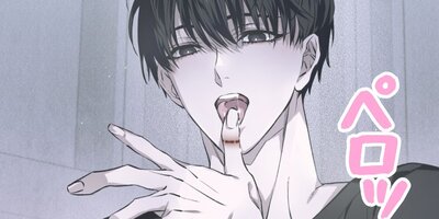 ��ˤ����ʤ�ۤɽ뤤�Ƥ�����4�ˡڥե륫�顼��