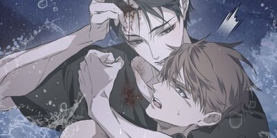 ��ˤ����ʤ�ۤɽ뤤�Ƥ�����5�ˡڥե륫�顼��