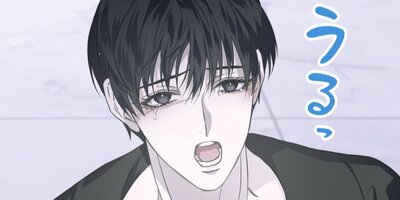 ��ˤ����ʤ�ۤɽ뤤�Ƥ�����6�ˡڥե륫�顼��