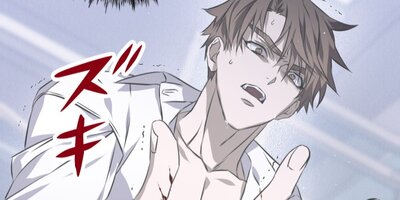 ��ˤ����ʤ�ۤɽ뤤�Ƥ�����7�ˡڥե륫�顼��