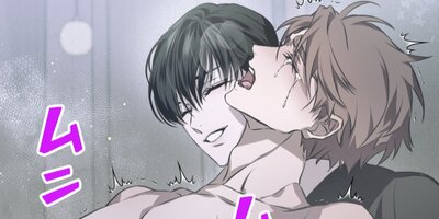 ��ˤ����ʤ�ۤɽ뤤�Ƥ�����9�ˡڥե륫�顼��