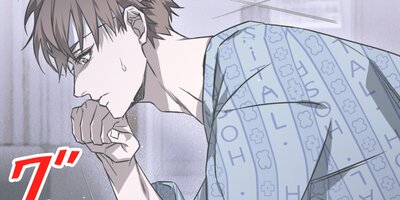 ��ˤ����ʤ�ۤɽ뤤�Ƥ�����13�ˡڥե륫�顼��