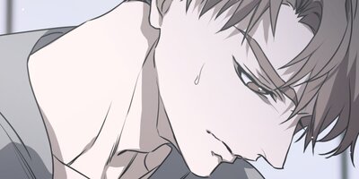��ˤ����ʤ�ۤɽ뤤�Ƥ�����17�ˡڥե륫�顼��