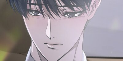 ��ˤ����ʤ�ۤɽ뤤�Ƥ�����18�ˡڥե륫�顼��