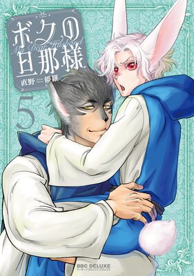 �ܥ���ö���ͤ�ɽ��